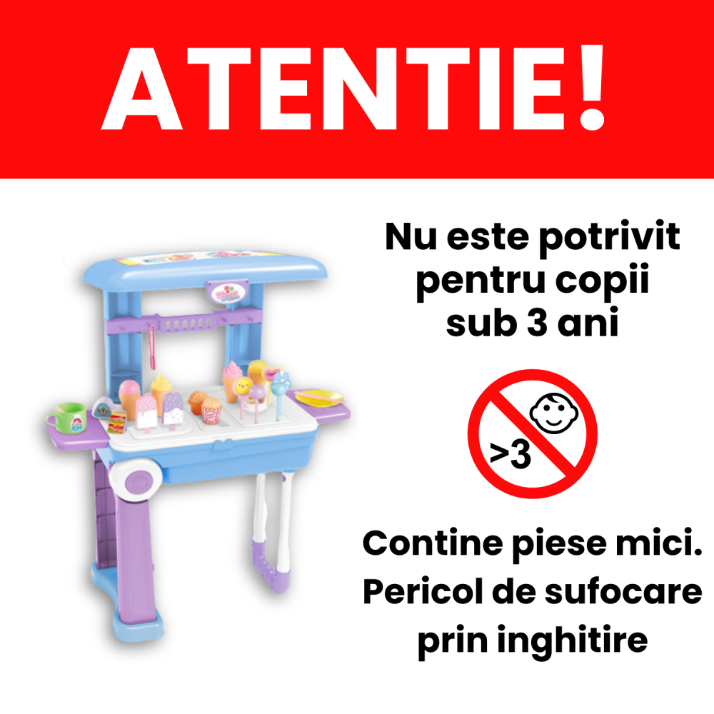 jucarie-troler-trusa-dulciuri-2-in-1.jpg [2]