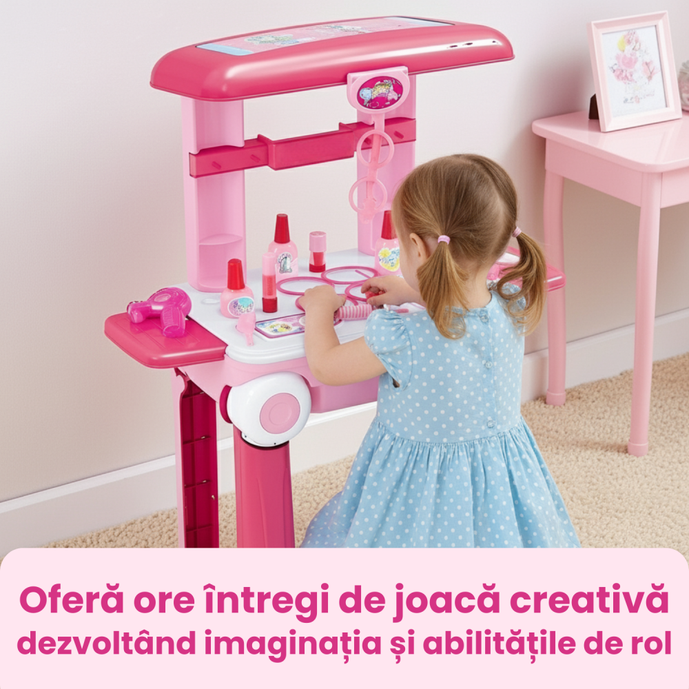 jucarie-troler-trusa-machiaj-2-in-1.jpg [6]