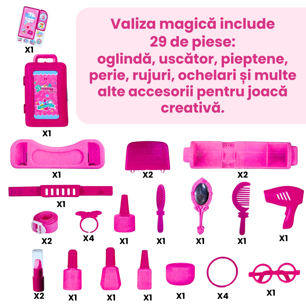 jucarie-troler-trusa-machiaj-2-in-1.jpg [8]