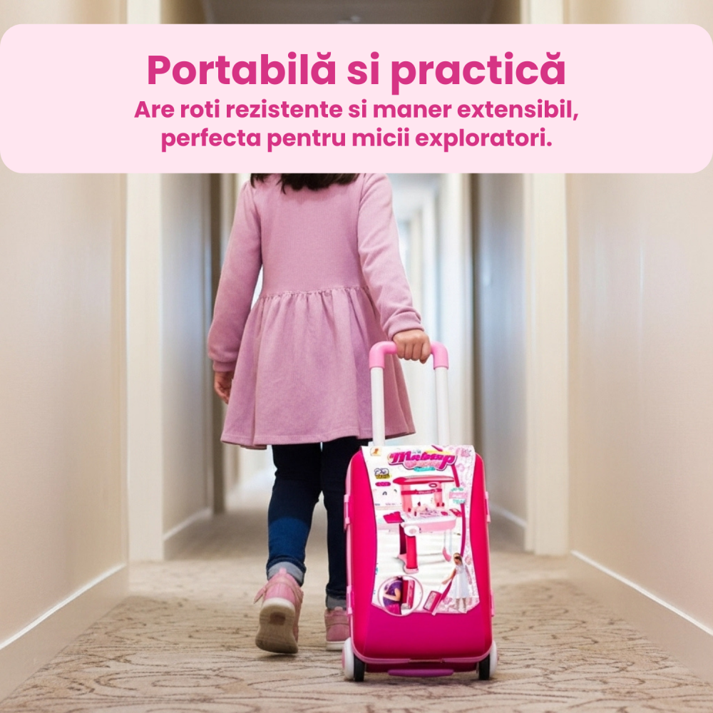 jucarie-troler-trusa-machiaj-2-in-1.jpg [5]