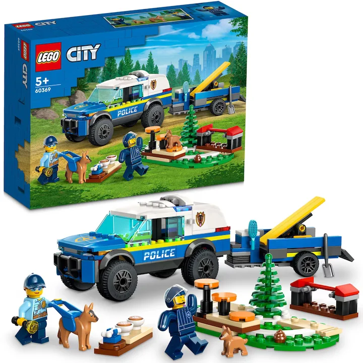 lego-city-60369-antrenament-canin-politie-set-complet.jpg [2]