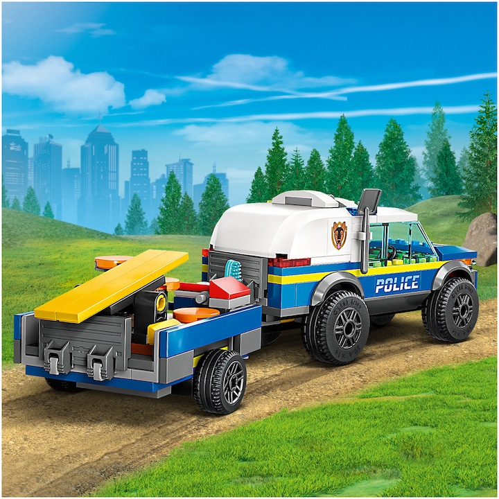 lego-city-60369-antrenament-canin-politie-set-complet.jpg [7]