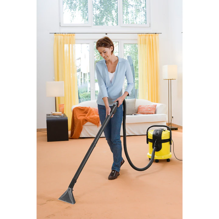 KARCHER SE4001 ASP.SPALARE [6]