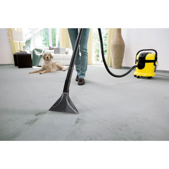 KARCHER SE4001 ASP.SPALARE [5]