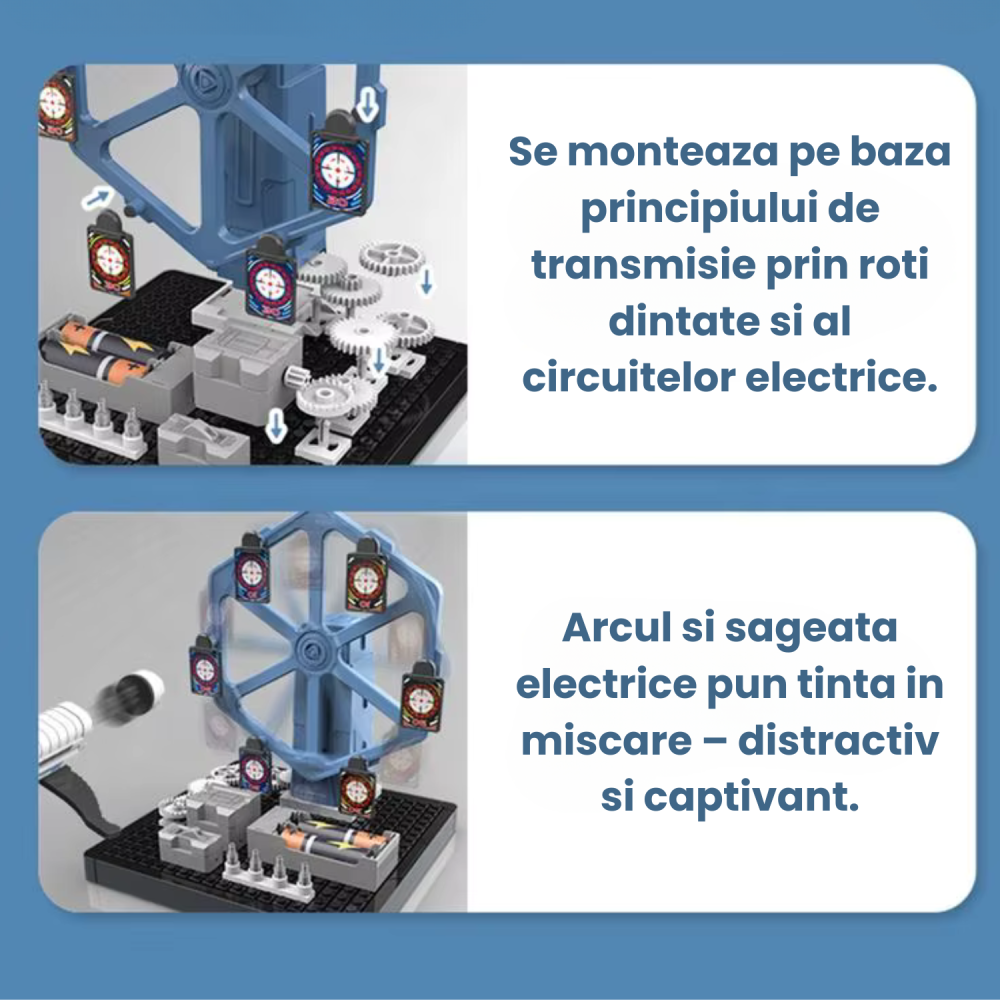 set-joaca-educativ-stiinta-copii-jucarie-stem.jpg [7]