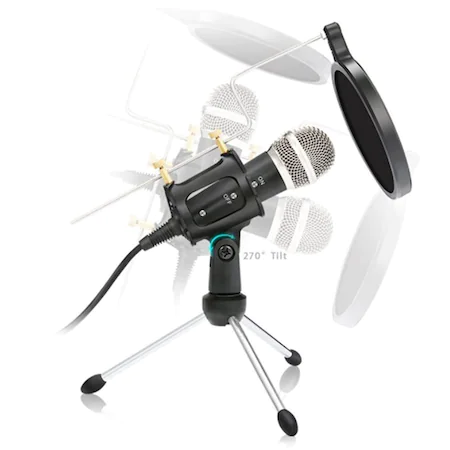 kit-gaming-varr-omega-vgmsb-microfon-filtru-trepied-negru-casti-audio-panasonic-rp-tcm115e-w.jpg [2]