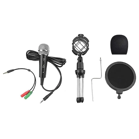 kit-gaming-varr-omega-vgmsb-microfon-filtru-trepied-negru-casti-audio-panasonic-rp-tcm115e-w.jpg [3]