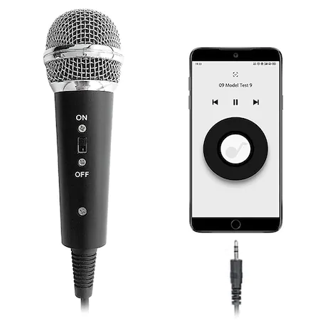 kit-gaming-varr-omega-vgmsb-microfon-filtru-trepied-negru-casti-audio-panasonic-rp-tcm115e-w.jpg [4]