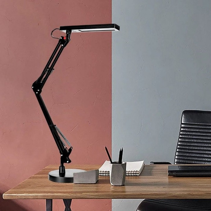 lampa-de-birou-LED-7w-brat-reglabil.jpg [6]