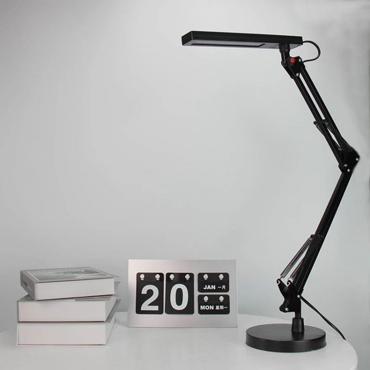 lampa-de-birou-LED-7w-brat-reglabil.jpg [5]