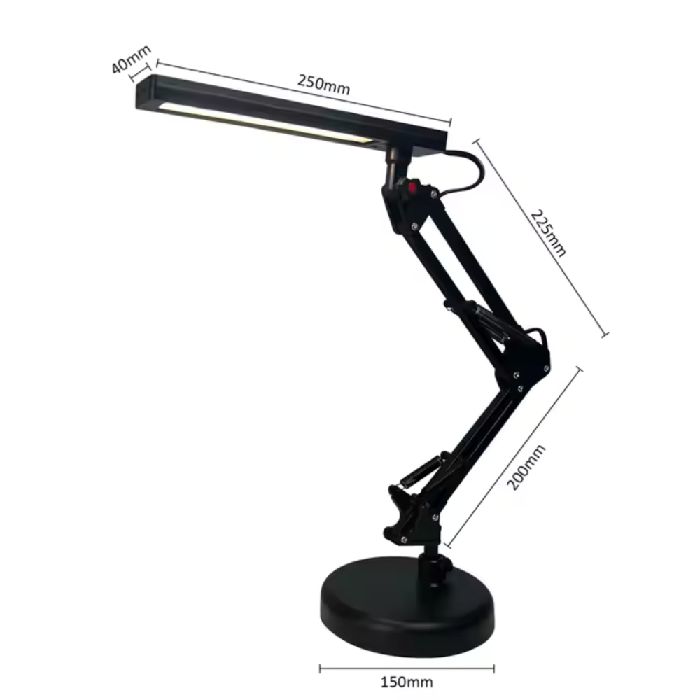 lampa-de-birou-LED-7w-brat-reglabil.jpg [4]