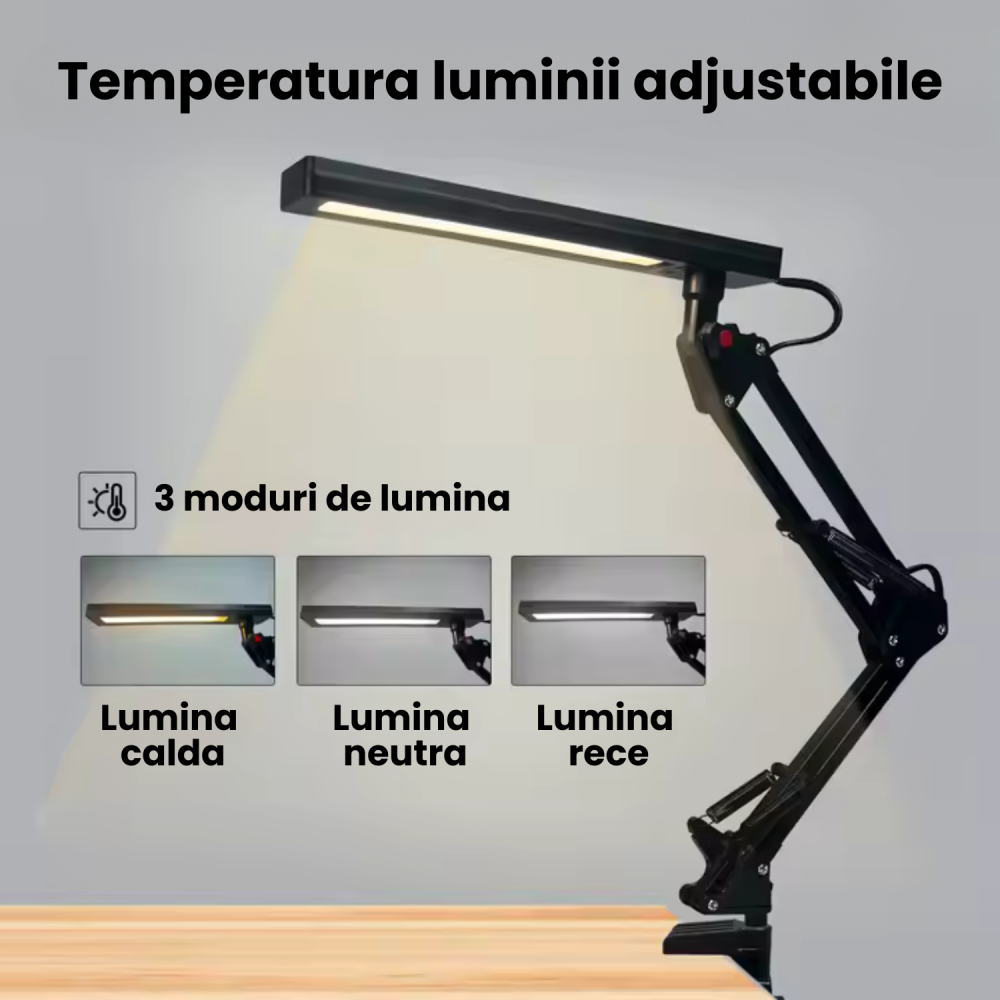 lampa-de-birou-LED-7w-brat-reglabil.jpg [2]