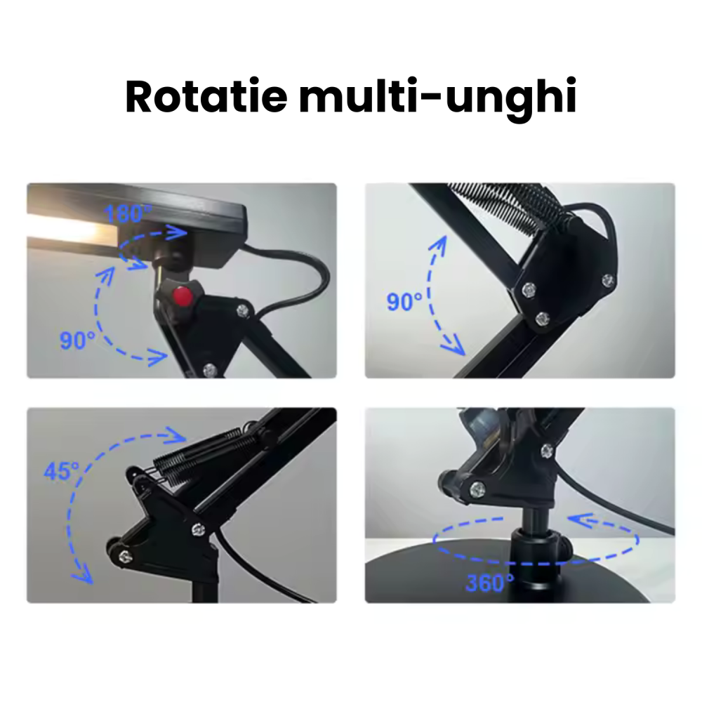 lampa-de-birou-LED-7w-brat-reglabil.jpg [3]