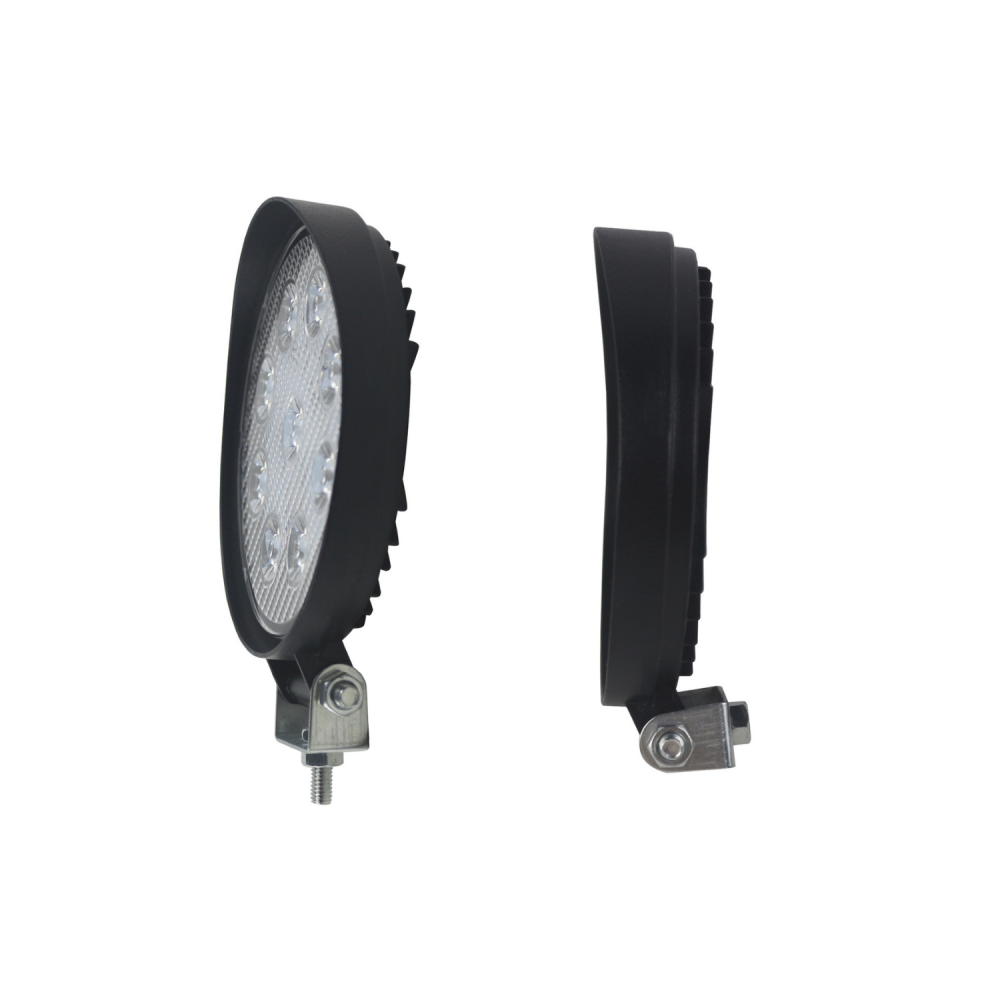 lampa-lucru-led-27w-ip67-rotunda.jpg [3]