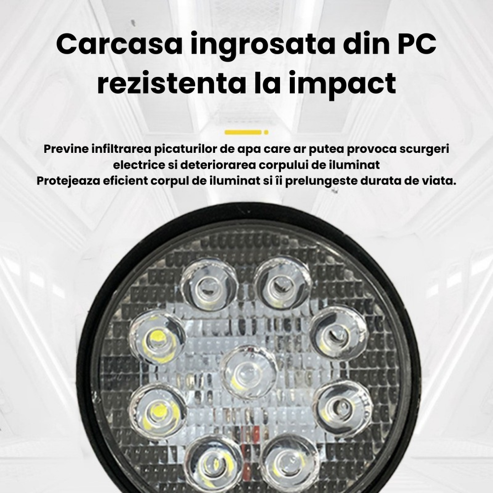 lampa-lucru-led-27w-ip67-rotunda.jpg [5]