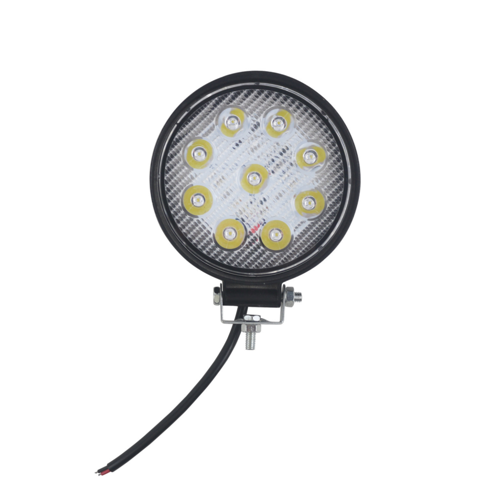 lampa-lucru-led-27w-ip67-rotunda.jpg [2]