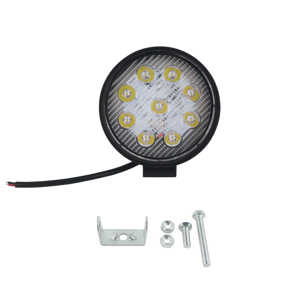 lampa-lucru-led-27w-ip67-rotunda.jpg [1]