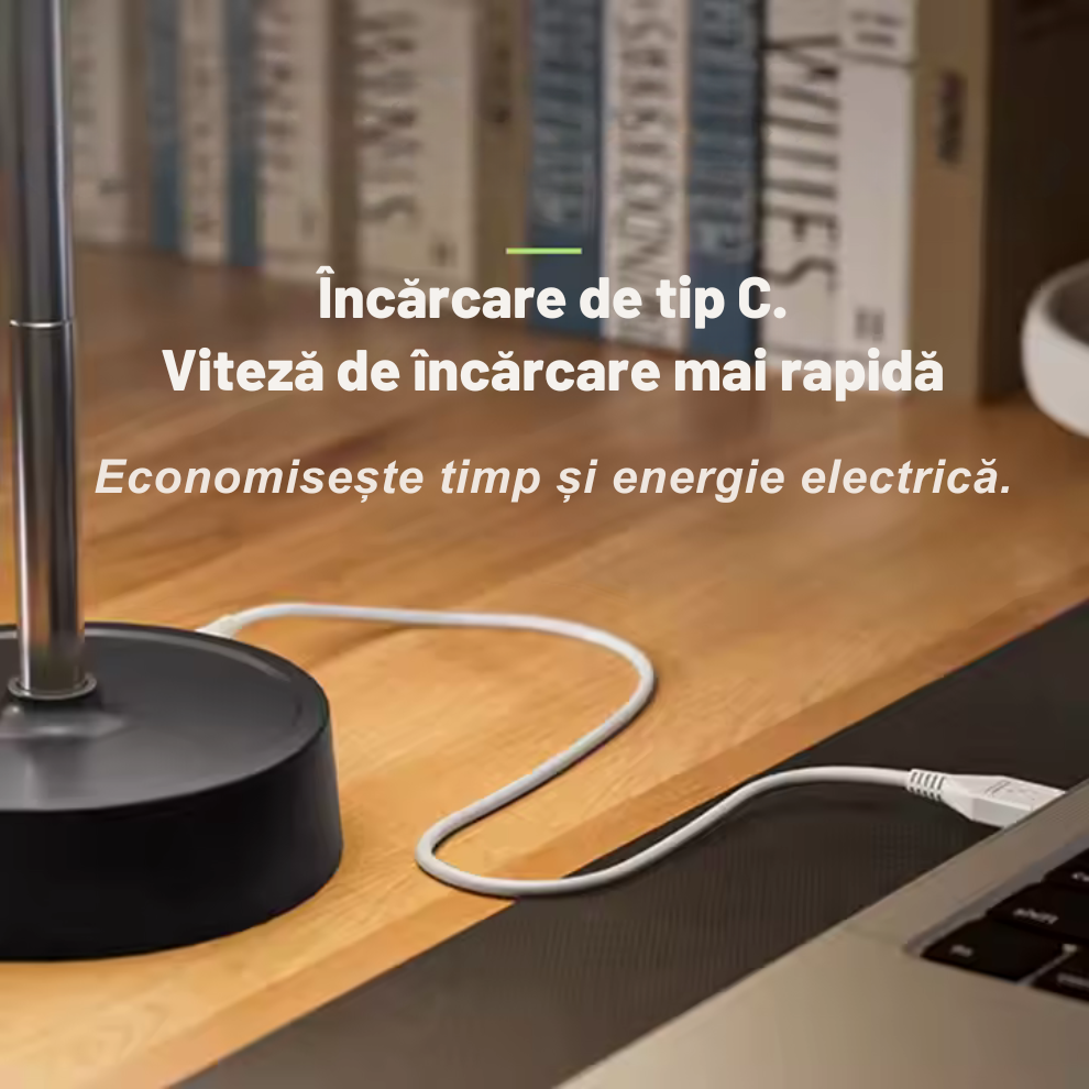 lampa-led-touch-switch.jpg [6]