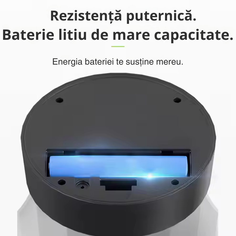 lampa-led-touch-switch.jpg [4]