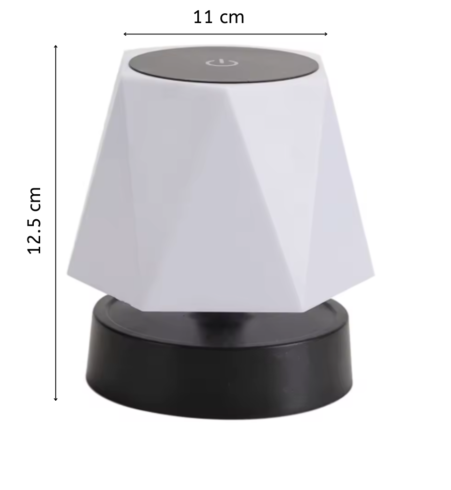 lampa-led-touch-switch.jpg [3]