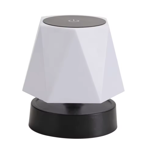 lampa-led-touch-switch.jpg [2]