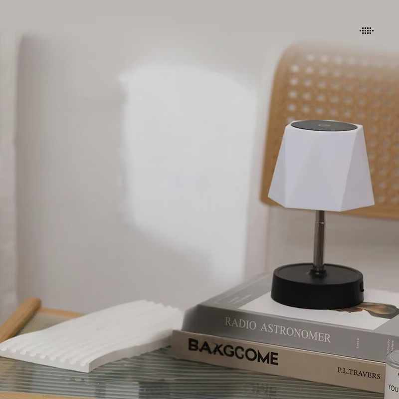 lampa-led-touch-switch.jpg [7]