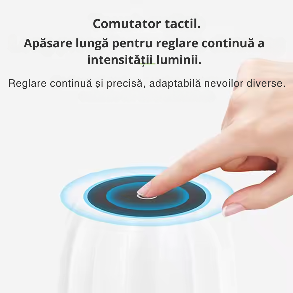 lampa-led-touch-switch.jpg [5]