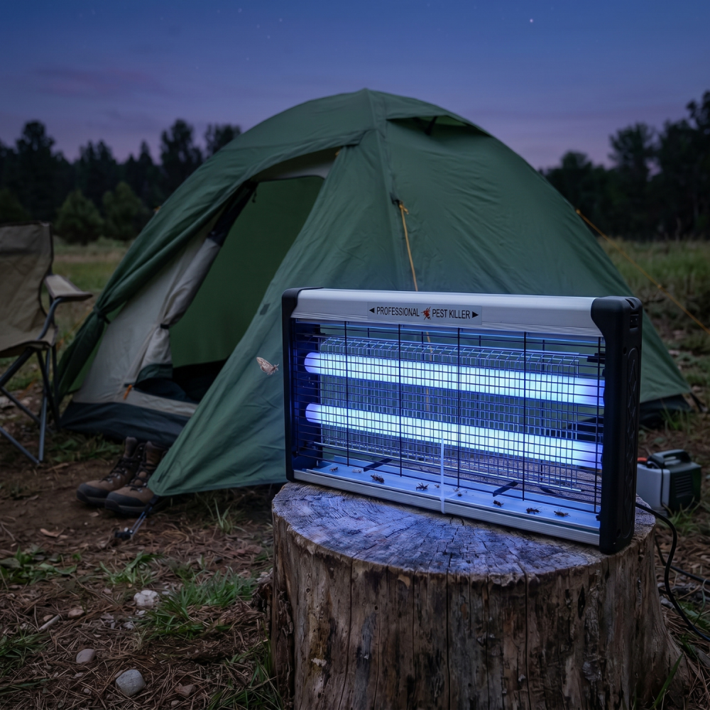 /lampa-uv-antiinsecte-6w-grila-electrica [4]