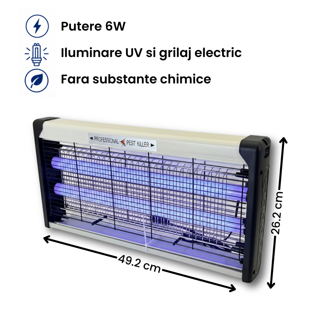 /lampa-uv-antiinsecte-6w-grila-electrica [5]