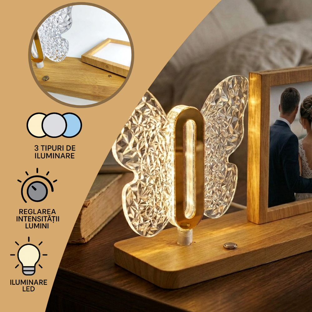 lampa-led-fluture-cu-rama-foto.jpg [5]