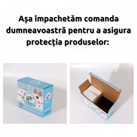 lampa-led-fluture-cu-rama-foto.jpg [5]