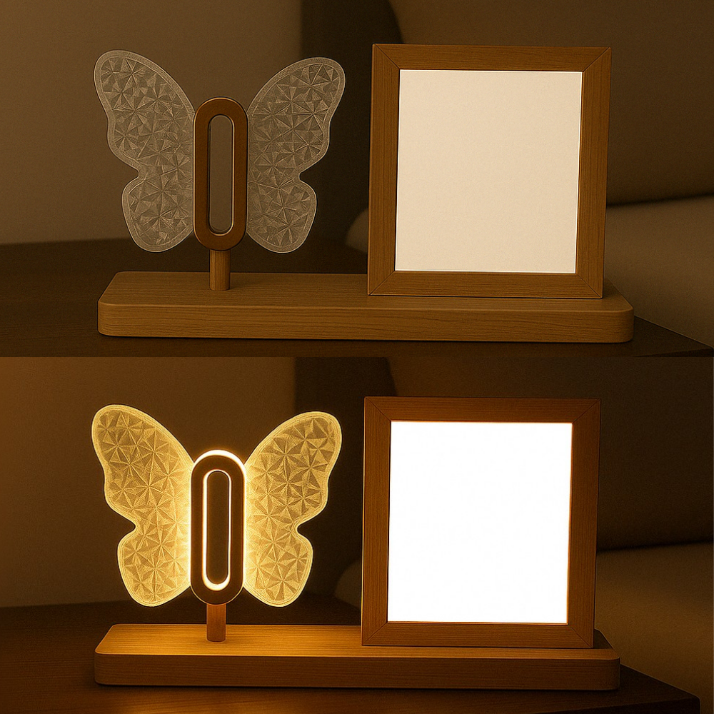 lampa-led-fluture-cu-rama-foto.jpg [4]