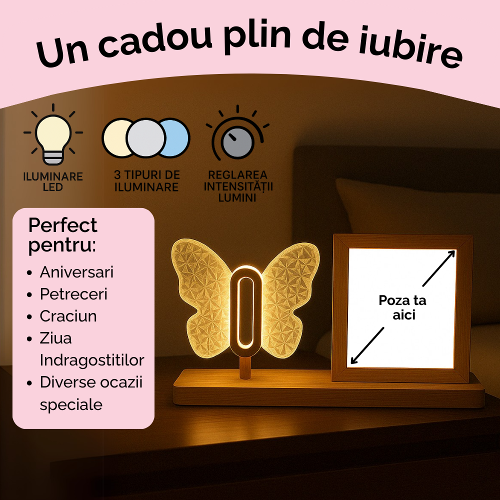 lampa-led-fluture-cu-rama-foto.jpg [3]