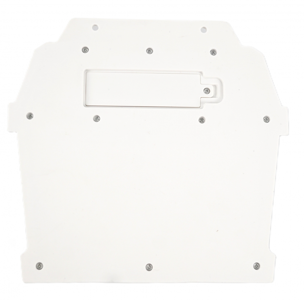 lampa-led-solara-600lm-baterie-interschimbabila.jpg [7]