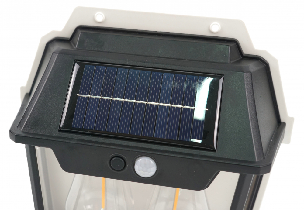 lampa-led-solara-600lm-baterie-interschimbabila.jpg [4]