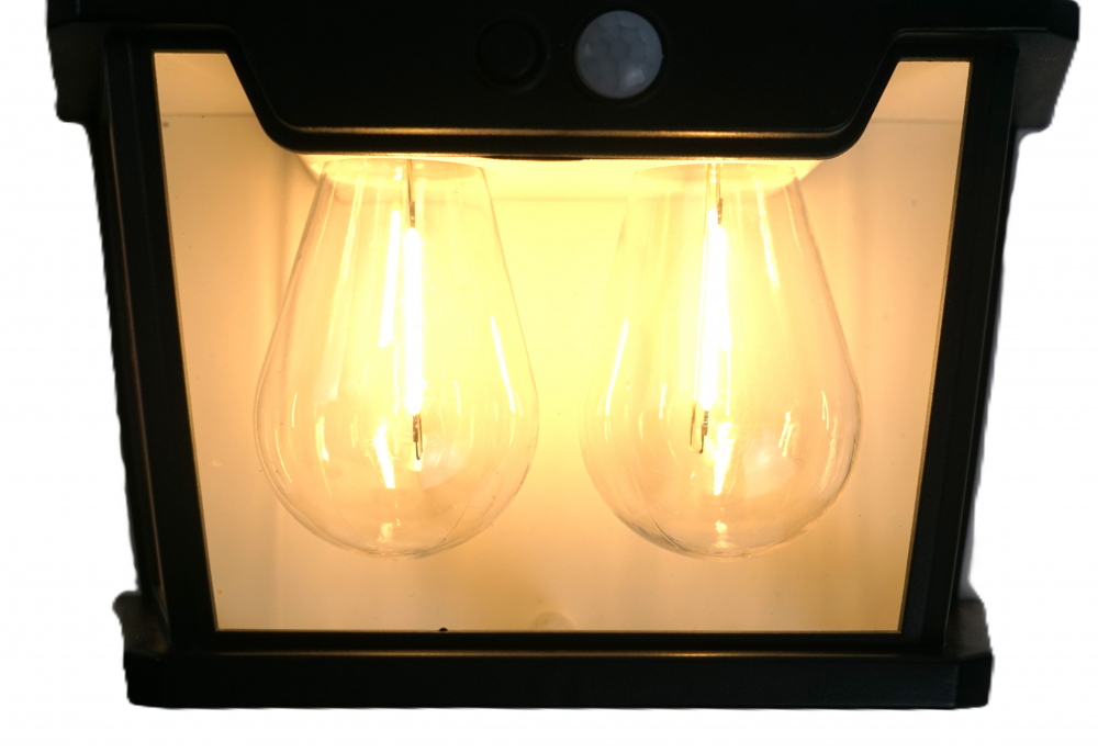 lampa-led-solara-600lm-baterie-interschimbabila.jpg [9]