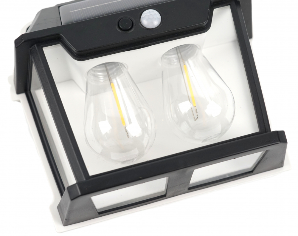 lampa-led-solara-600lm-baterie-interschimbabila.jpg [6]