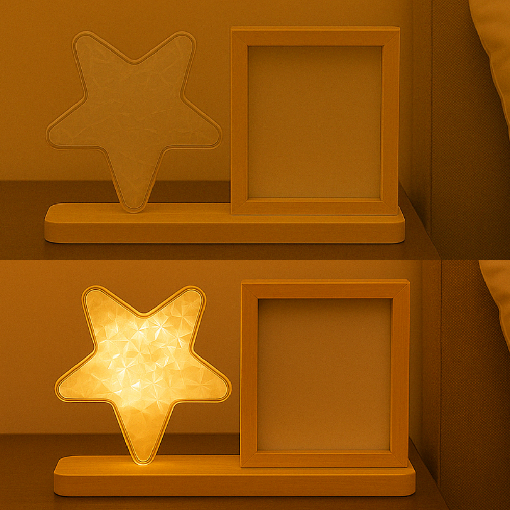 lampa-birou-luna-rama-foto.jpg [4]