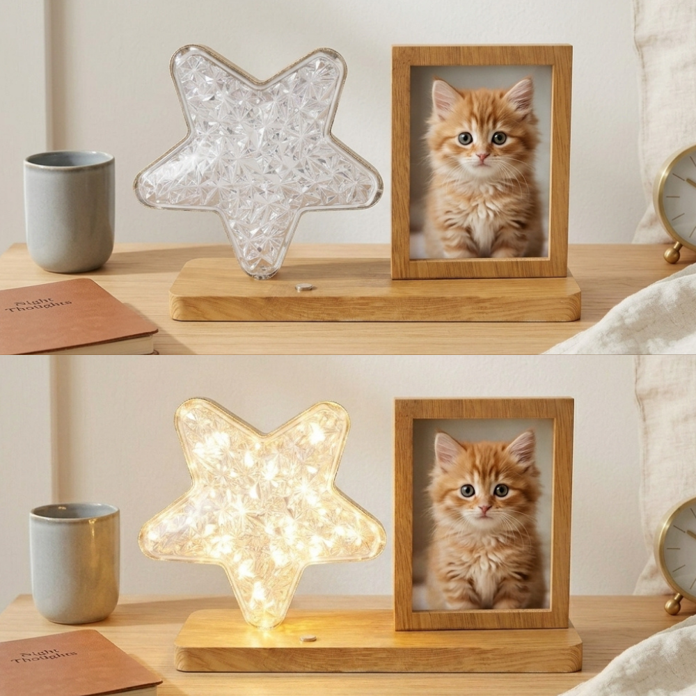 lampa-birou-luna-rama-foto.jpg [7]