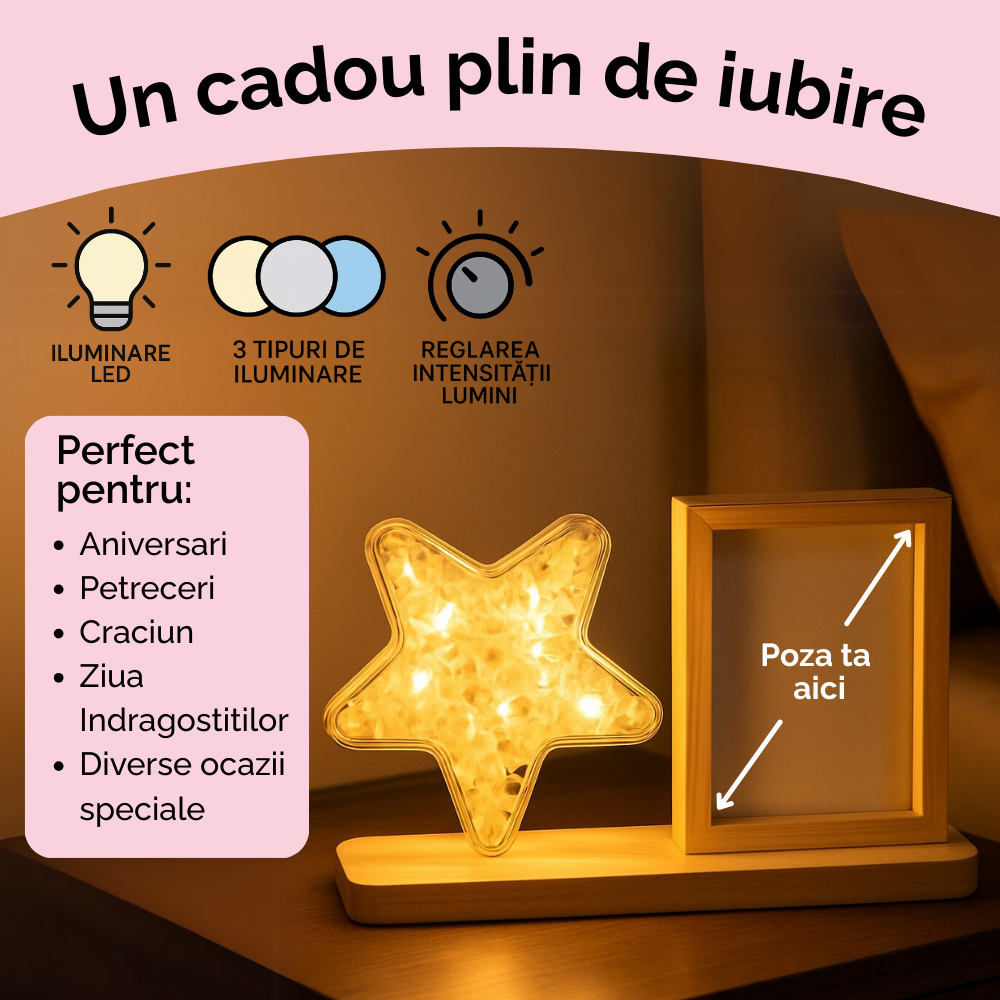 lampa-birou-luna-rama-foto.jpg [3]