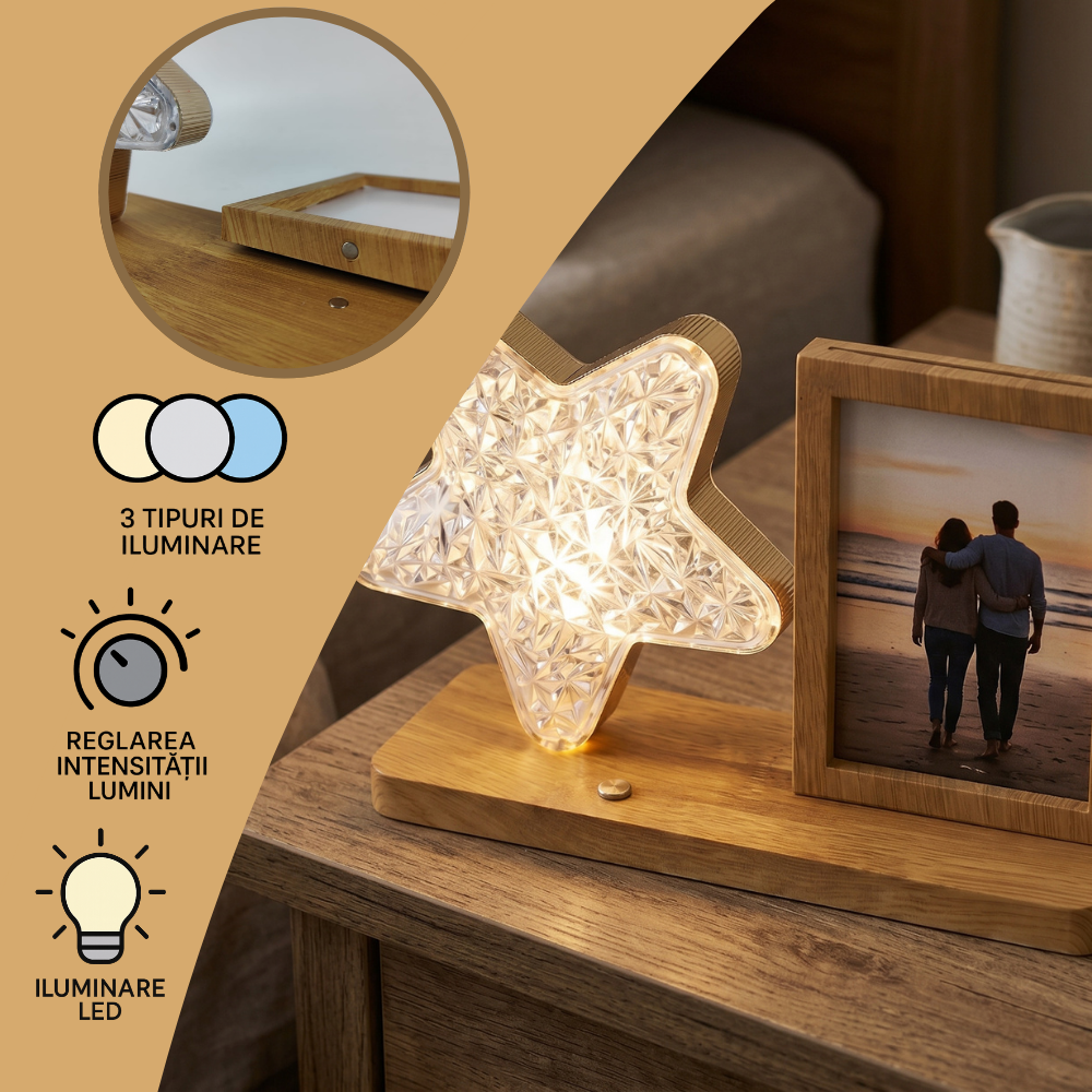 lampa-birou-luna-rama-foto.jpg [8]