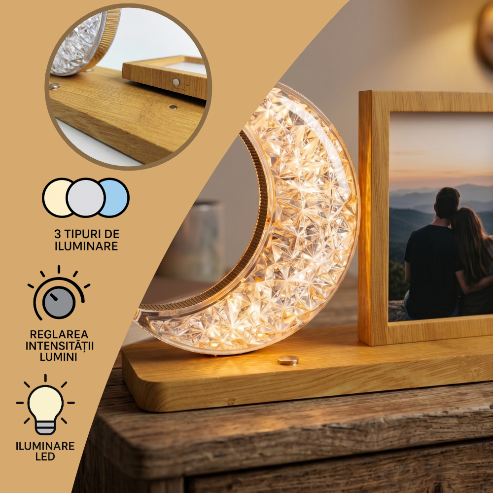 lampa-birou-luna-rama-foto.jpg [4]