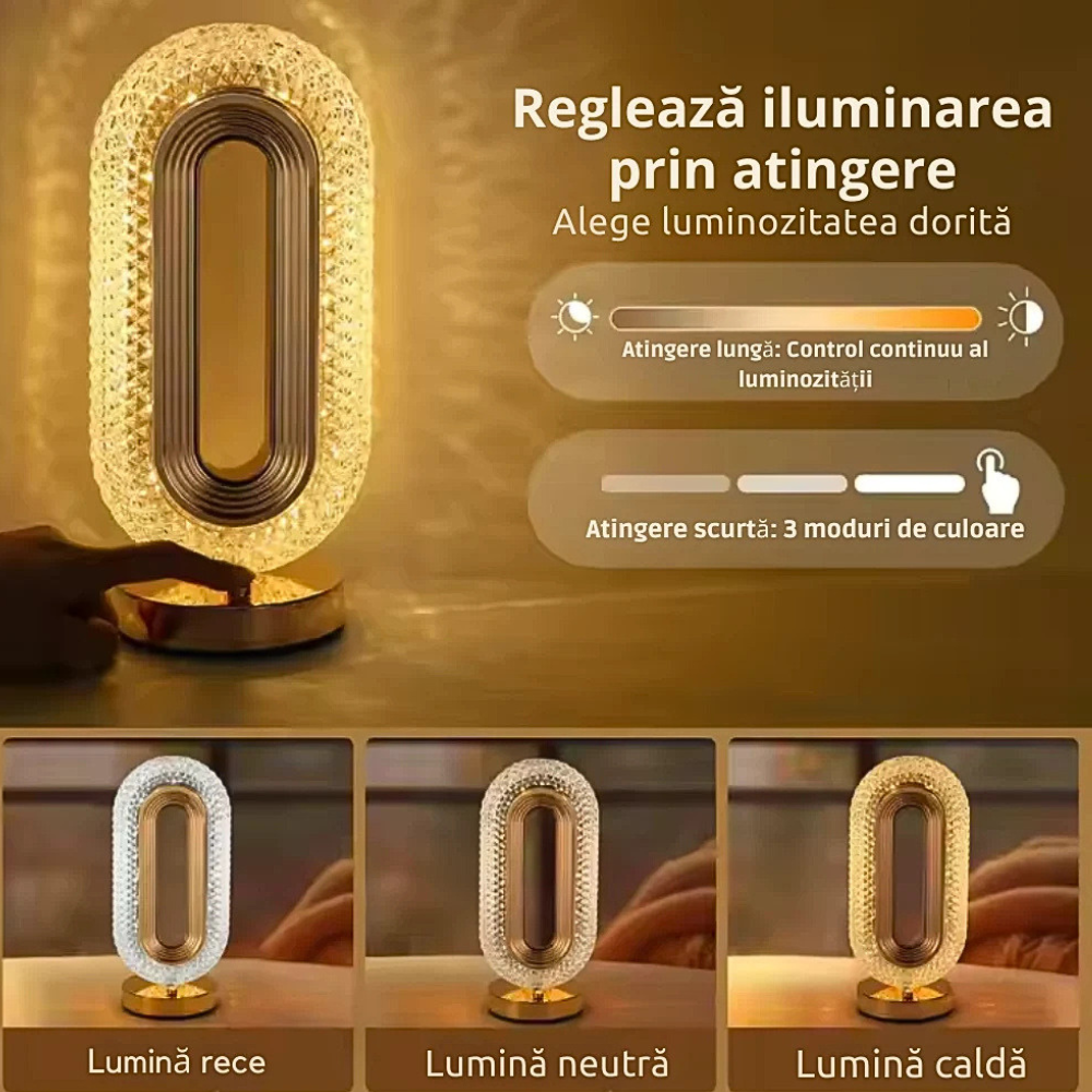 lampa-led-ovala-cristal.jpg [4]