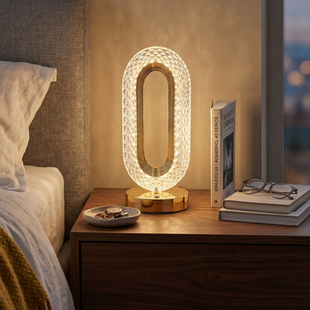 lampa-led-ovala-cristal.jpg [2]