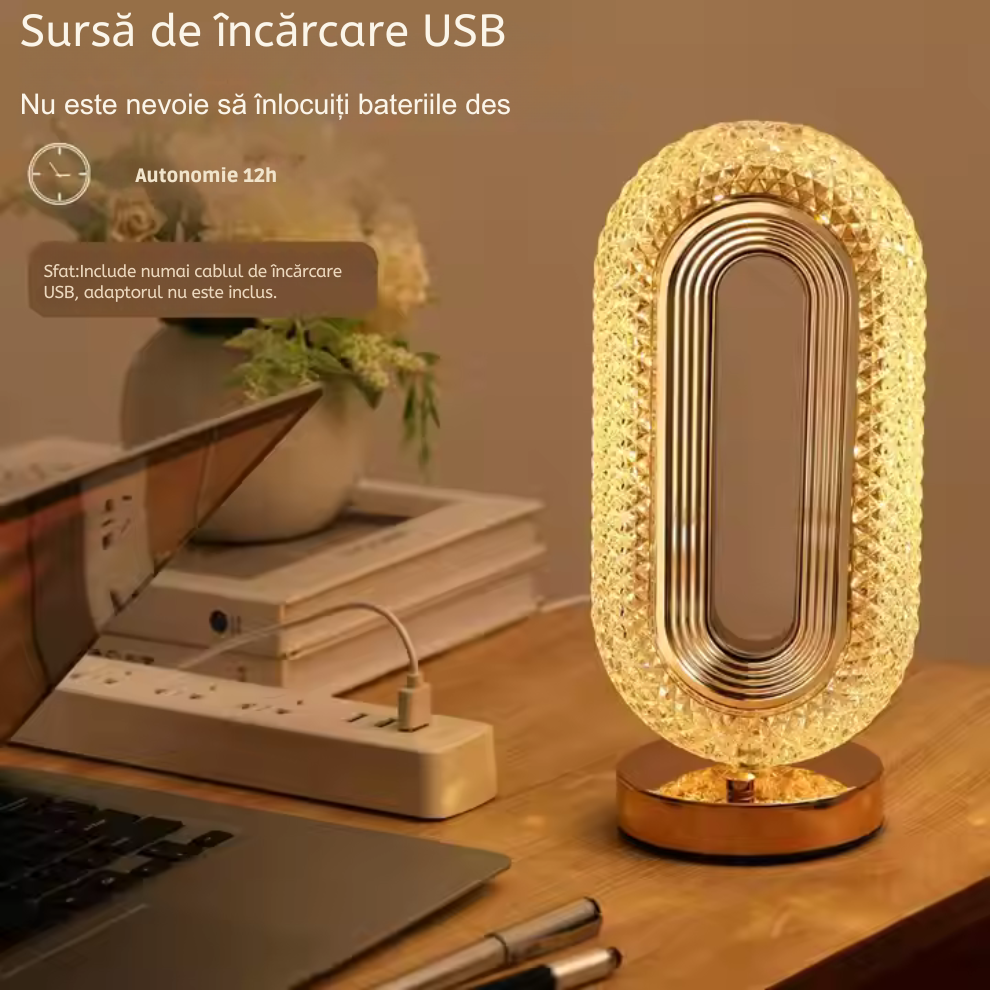 lampa-led-ovala-cristal.jpg [6]