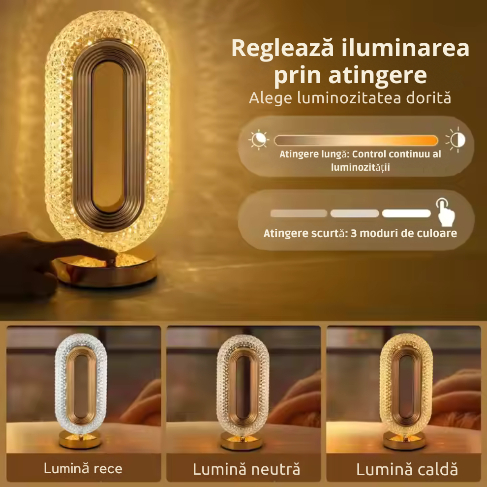 lampa-led-ovala-cristal.jpg [5]