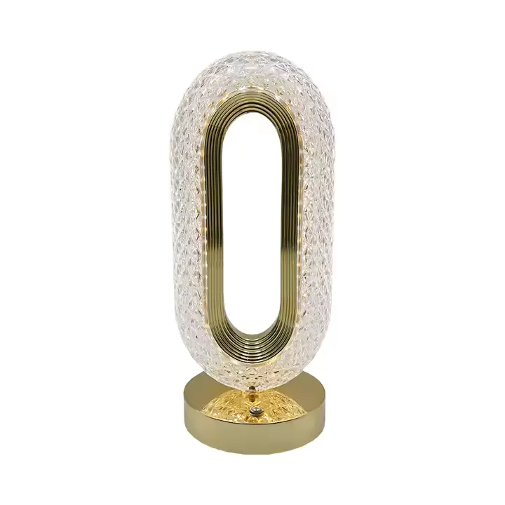 lampa-led-ovala-cristal.jpg [2]