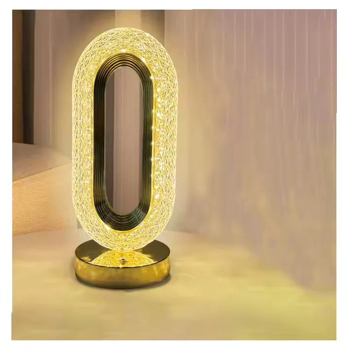 lampa-led-ovala-cristal.jpg [4]