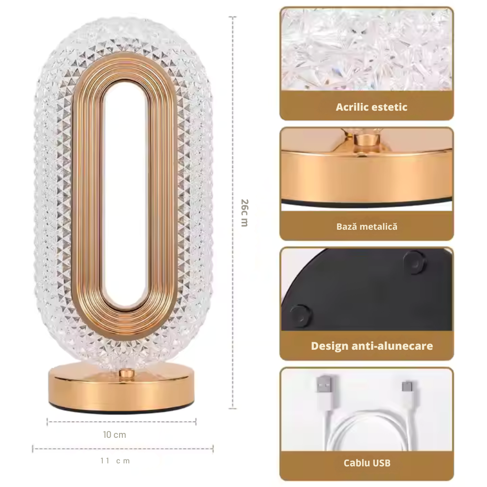lampa-led-ovala-cristal.jpg [3]