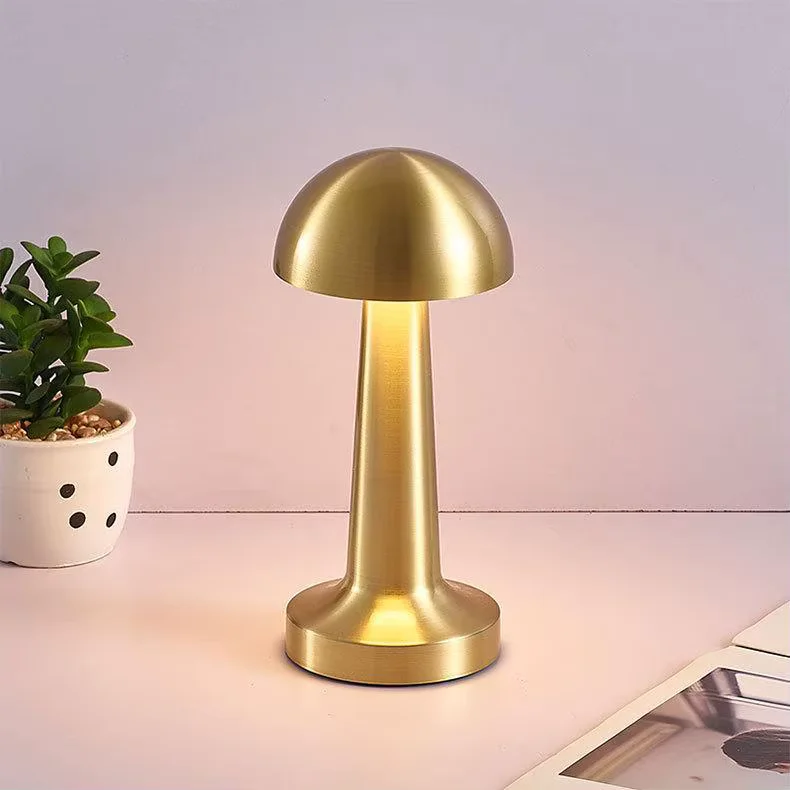lampa-led-tactil-3-moduri.jpg [4]